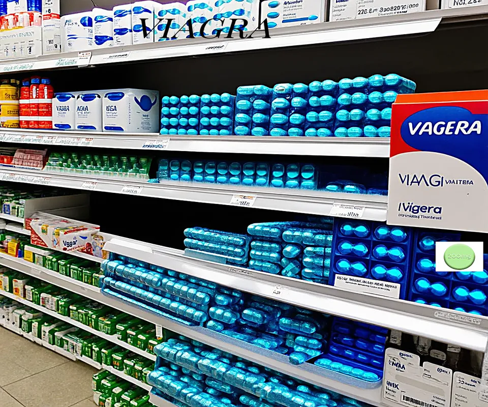 Donde comprar viagra en mendoza